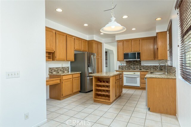 Building Photo - 42251 Sand Palm Way