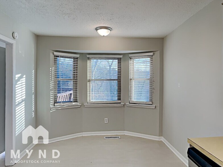 Building Photo - 917 Keystone Cir