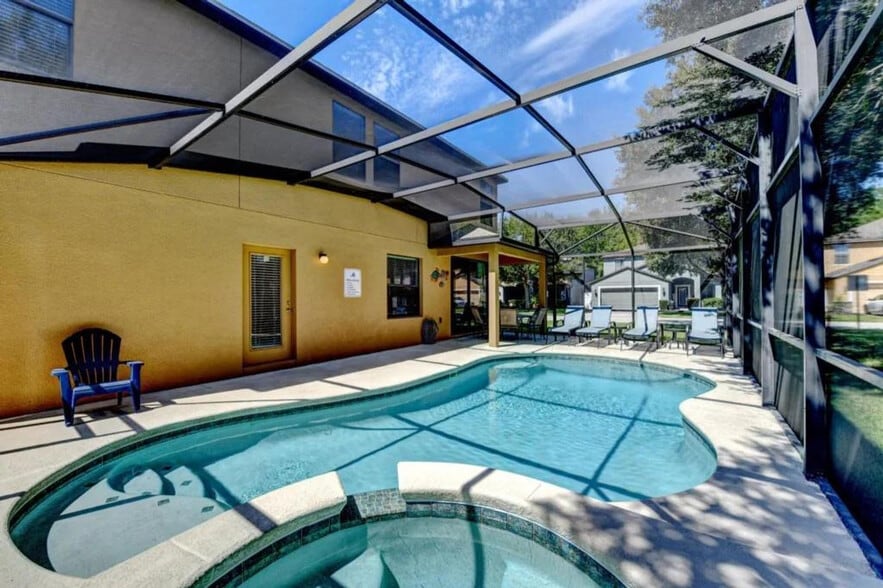 Building Photo - 1174 Cypress Pointe Blvd