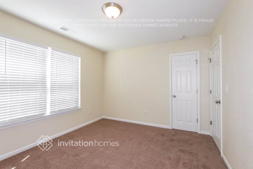 Building Photo - 5819 Kelden Walker Ln