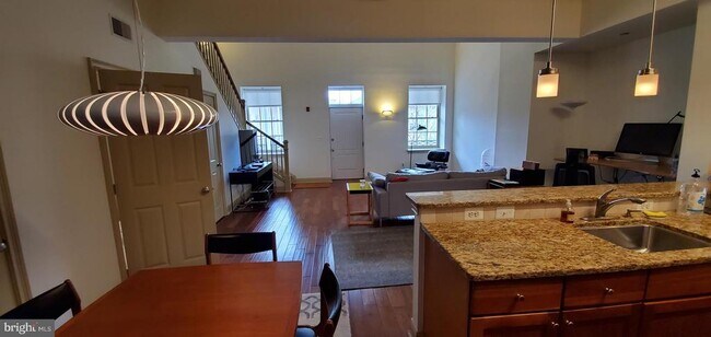 Building Photo - 1 Academy Cir