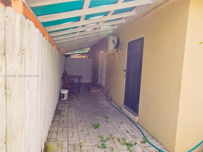 Building Photo - 4636 Holt Rd