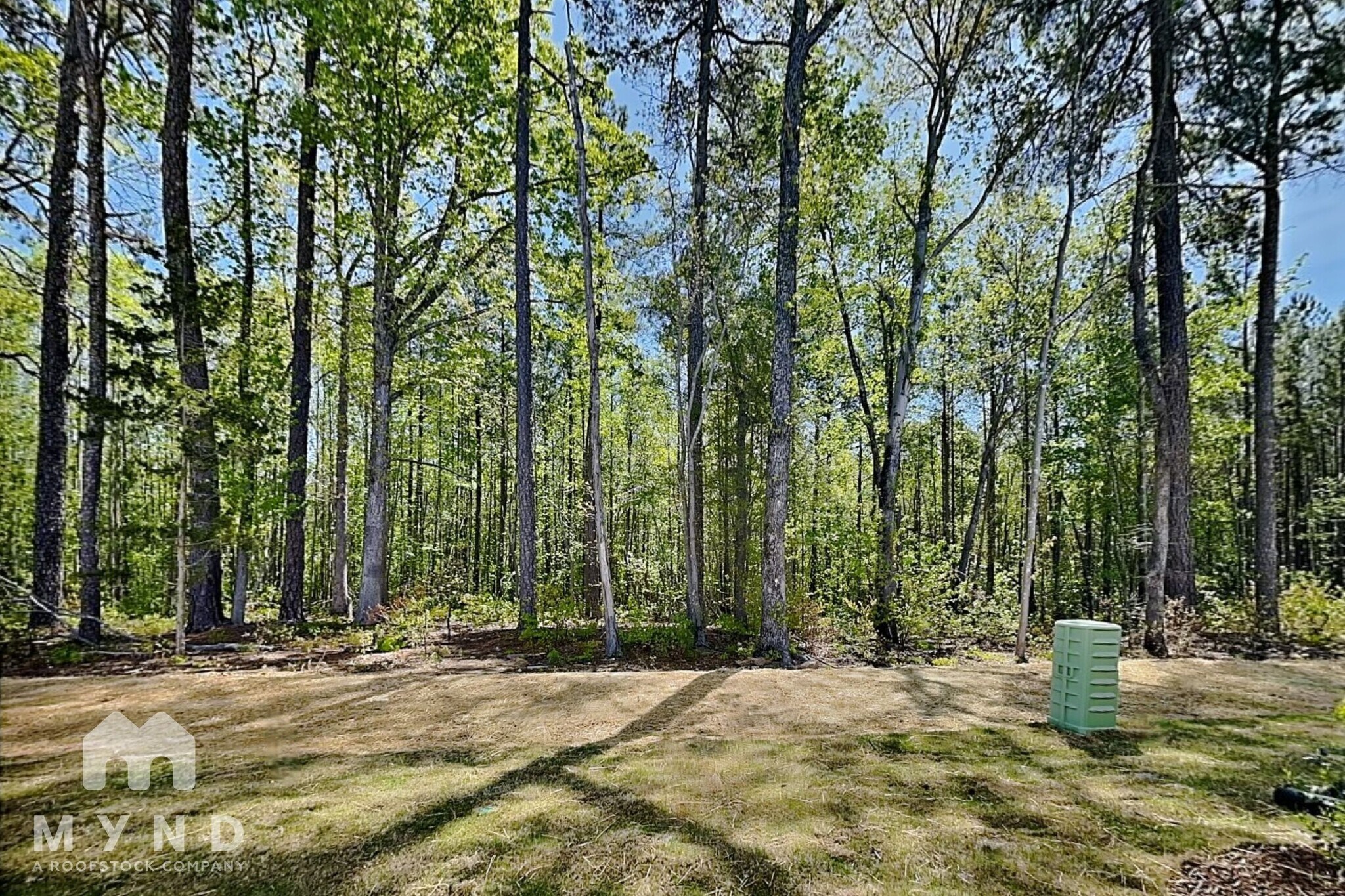 Building Photo - 3005 Fulong Dr