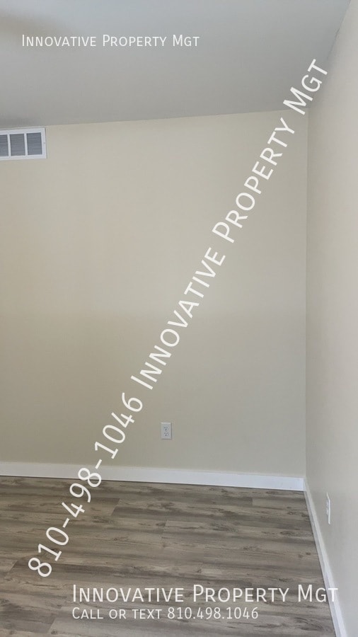 Building Photo - 10287 Reid Rd