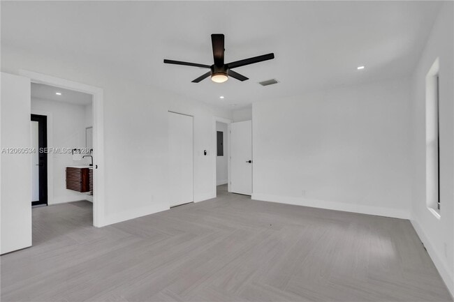 Building Photo - 17680 SW 54th St