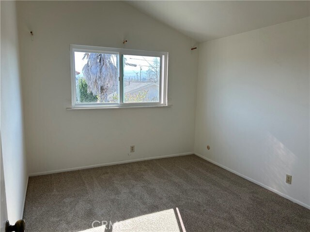 Building Photo - 2332 W 233rd St