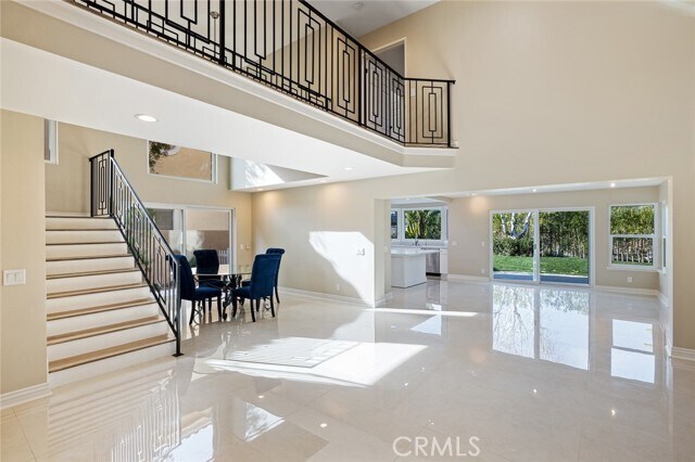 Building Photo - 24675 Vista Cerritos