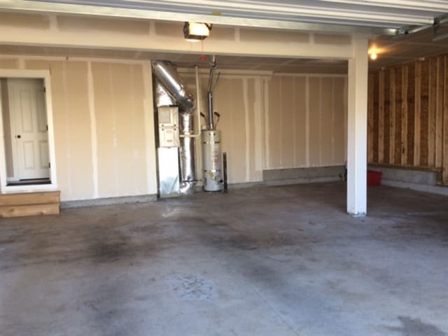 Building Photo - 468 Tulip Ave