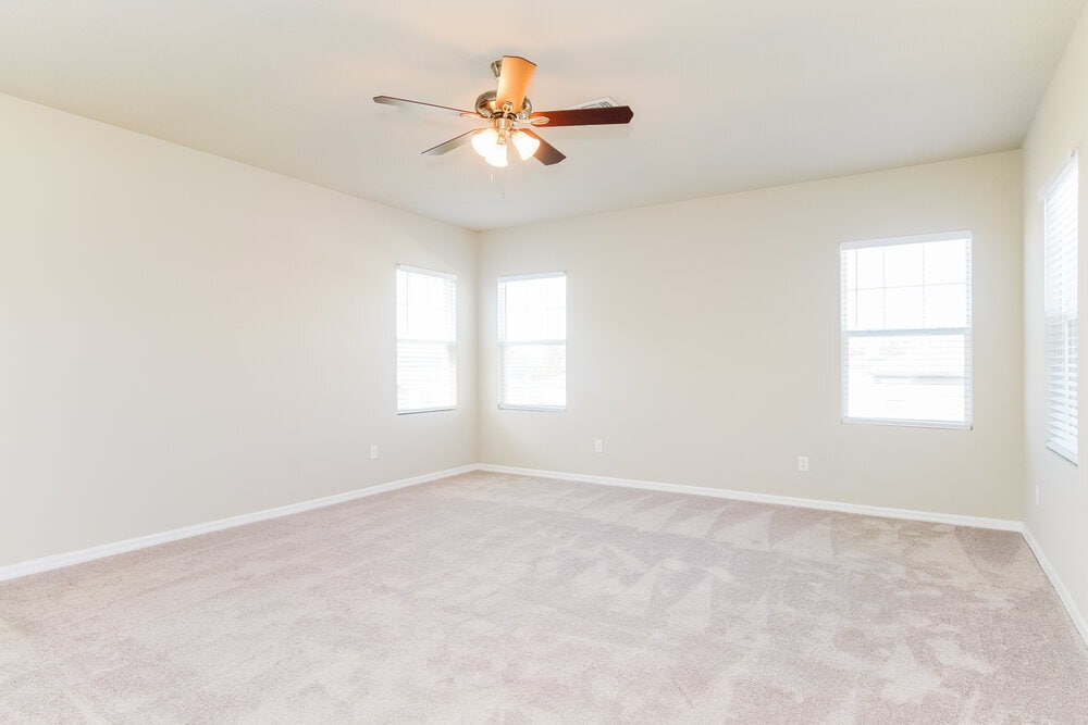 Building Photo - 2484 Gold Dust Dr