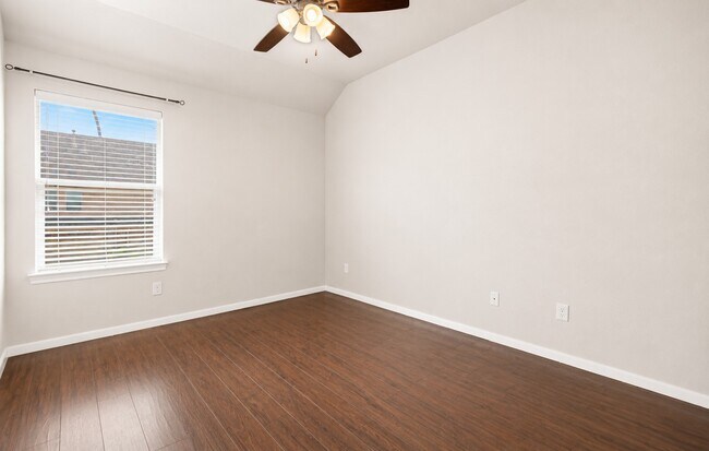 Building Photo - 7 Umbria Ln