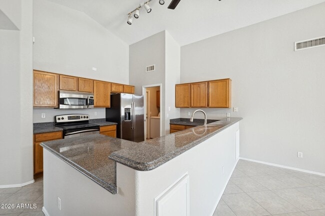 Building Photo - 9235 W Marconi Ave