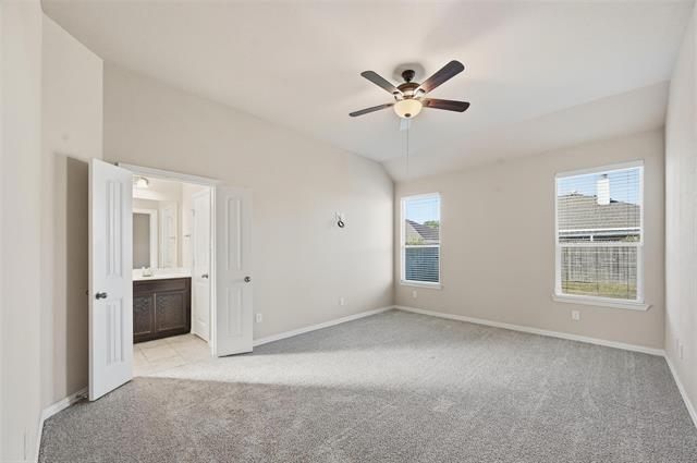 Building Photo - 717 Jennie Marie Cir