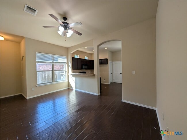 Building Photo - 957 Brown Rock Dr