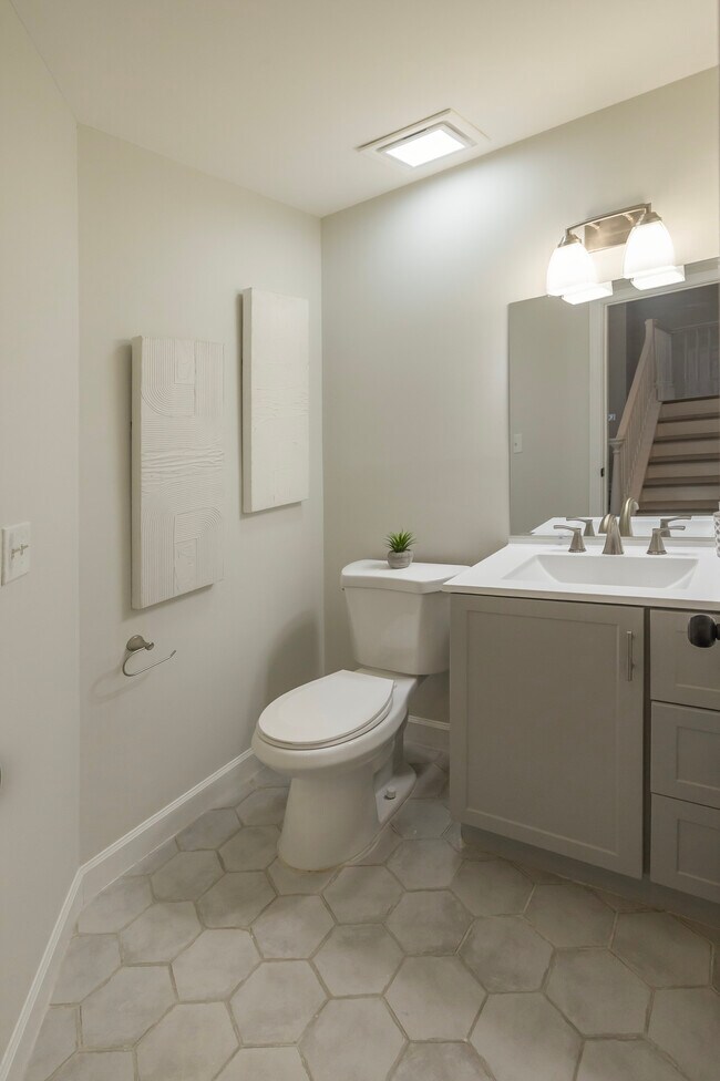 Building Photo - 11508 Quiet Pine Ct