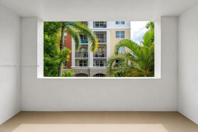 Building Photo - 17145 N Bay Rd