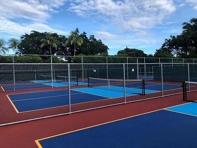 Building Photo - 3201 Portofino Point