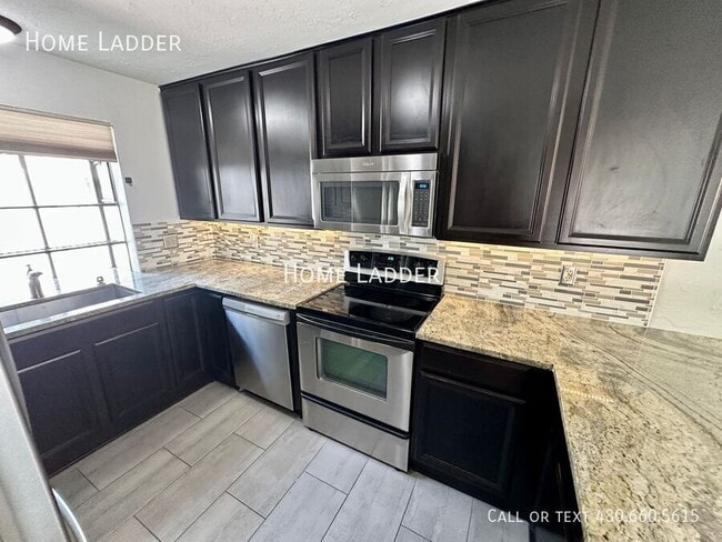 Building Photo - 3309 N 70th St