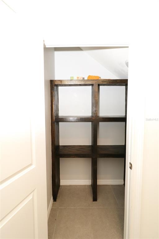 Building Photo - 16200 Silent Sands Ln