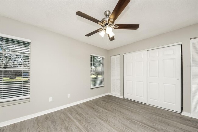 Building Photo - 4822 Gifford Blvd