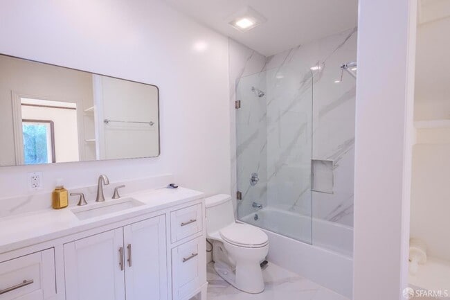 Building Photo - 212 Tocoloma Ave