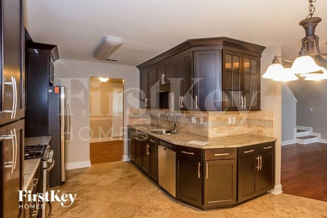 Building Photo - 7830 Cafferty Cir