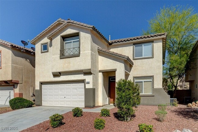 Building Photo - 10940 Salernes St