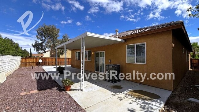 Building Photo - 14806 Shetland Ct