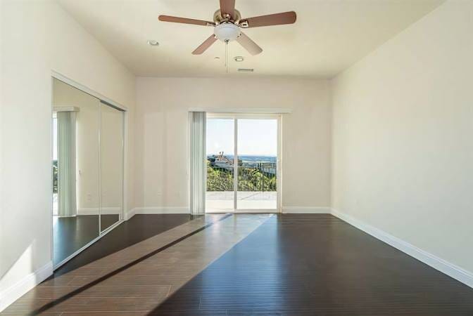 Building Photo - 9439 Eucalyptus St