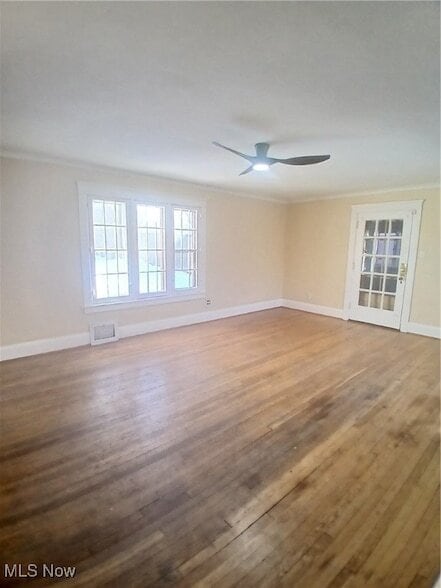 Building Photo - 3037 Kiwatha Rd