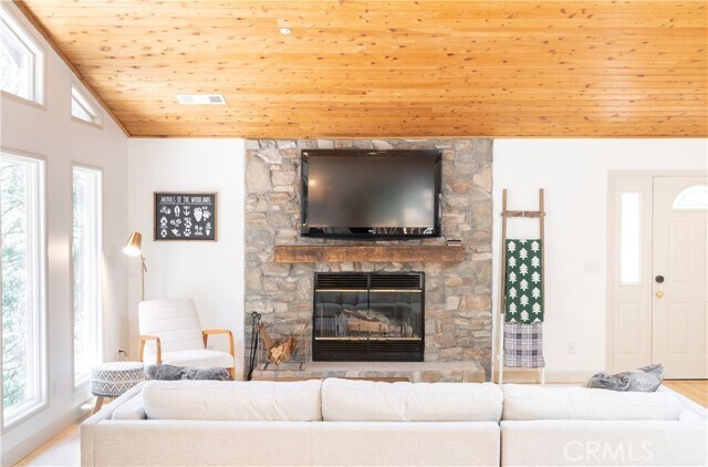 Building Photo - 1069 Berne Dr