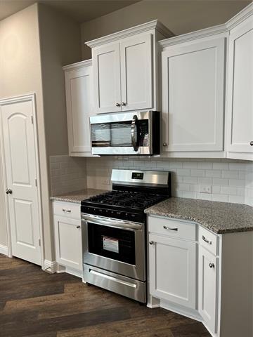 Building Photo - 277 Eagle Ridge Rd