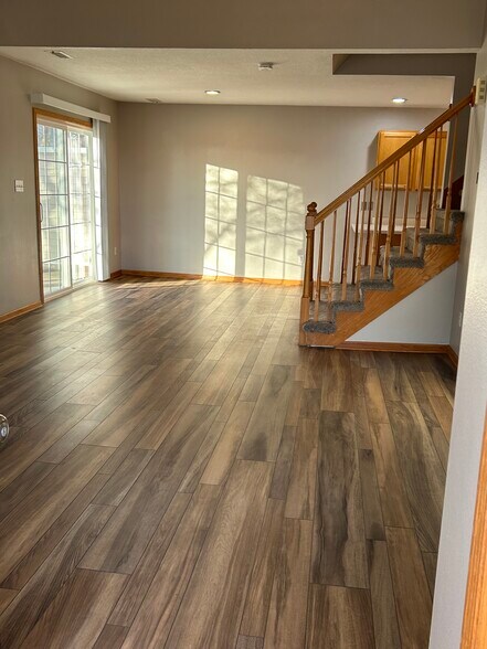 Building Photo - 7425 Wistful Vista Dr