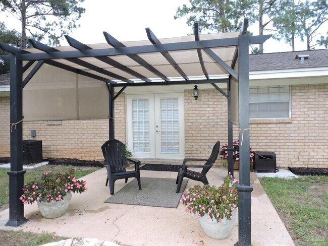 Building Photo - 5485 Willard Norris Rd