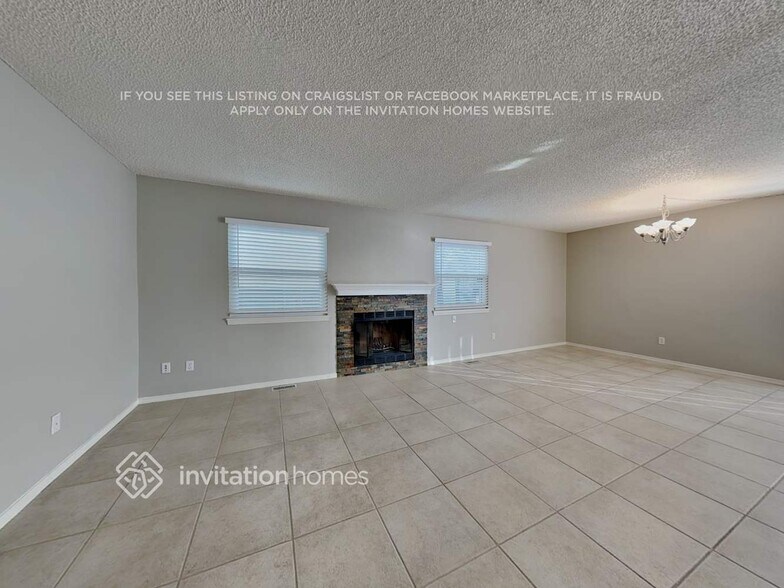 Building Photo - 6140 Hayseed Ct