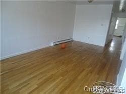 Building Photo - 88-18 251st St