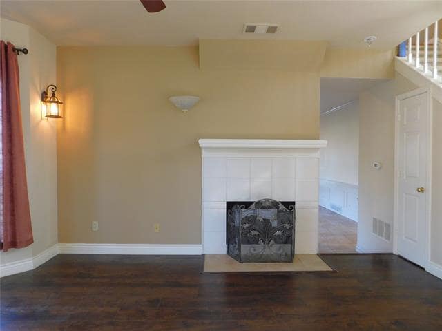 Building Photo - 2765 Fernwood Dr