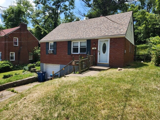 Building Photo - COMING SOON! This is a Lease-to-Own – Not ...