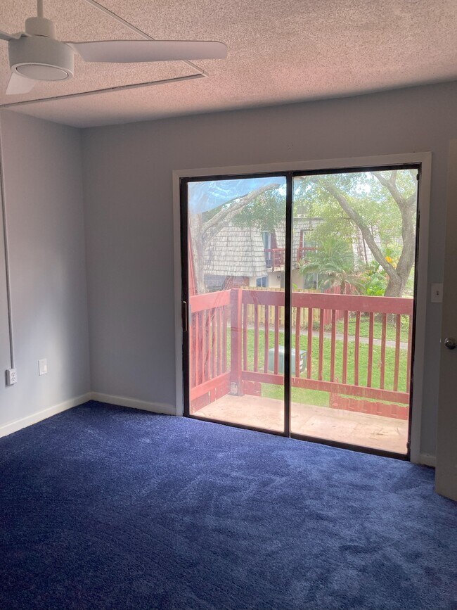 Building Photo - 46 Piney Branch Way