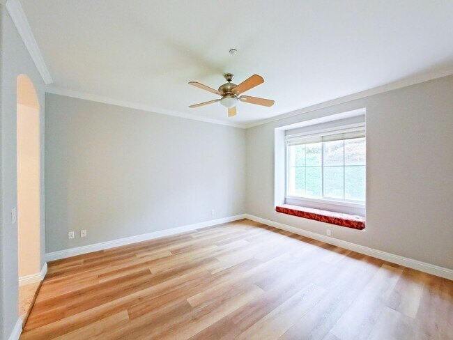 Building Photo - Beautiful 3-Bedroom Home in the Sought-After Trinidad Community, Talega