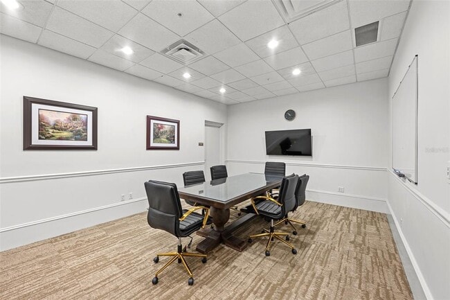 Building Photo - 345 Bayshore Blvd