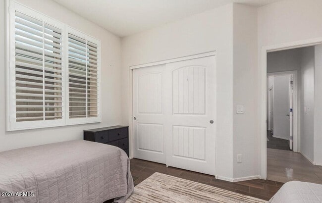 Building Photo - 12914 W Cassia Trail