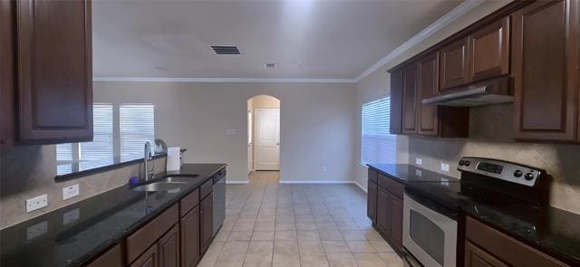 Building Photo - 160 Wild Rose Ct