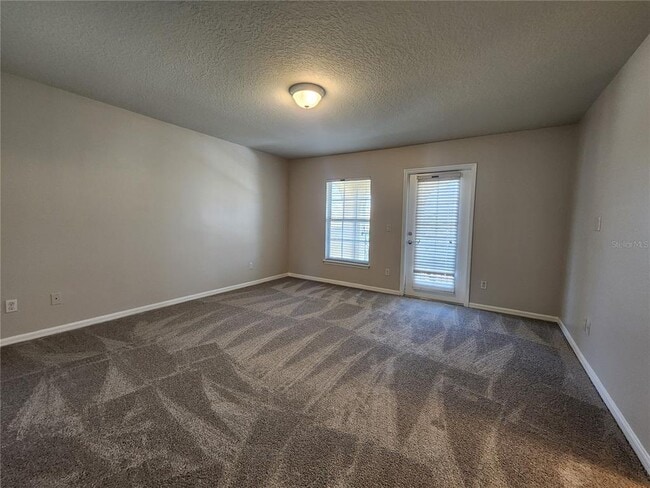 Building Photo - 8626 Elder Ln