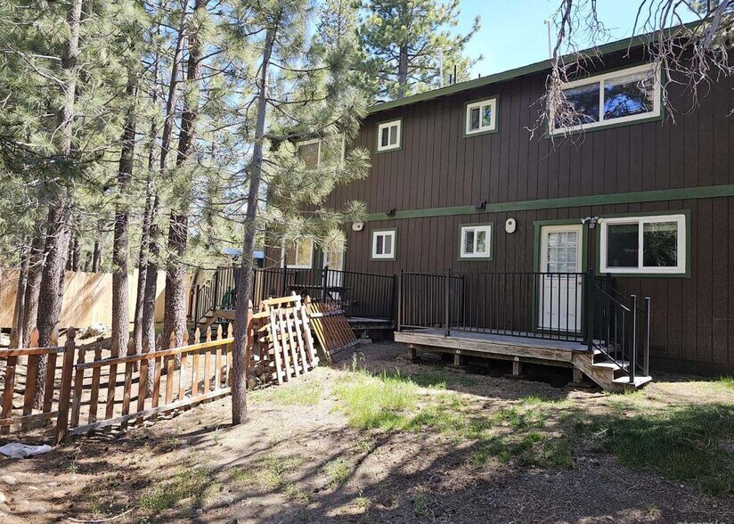 Building Photo - 2282 Blitzen Rd