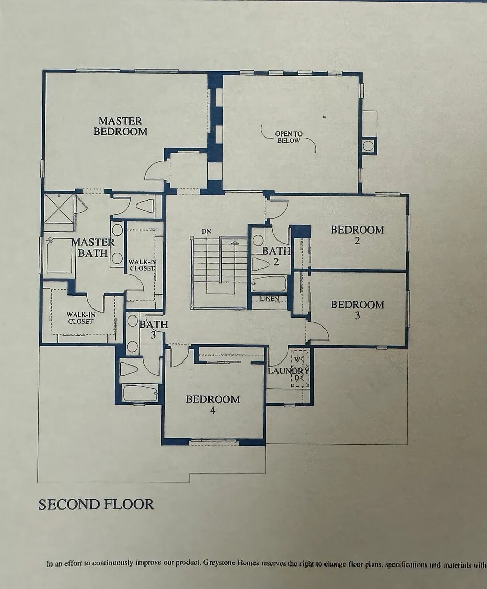 Building Photo - 25617 Henley Way