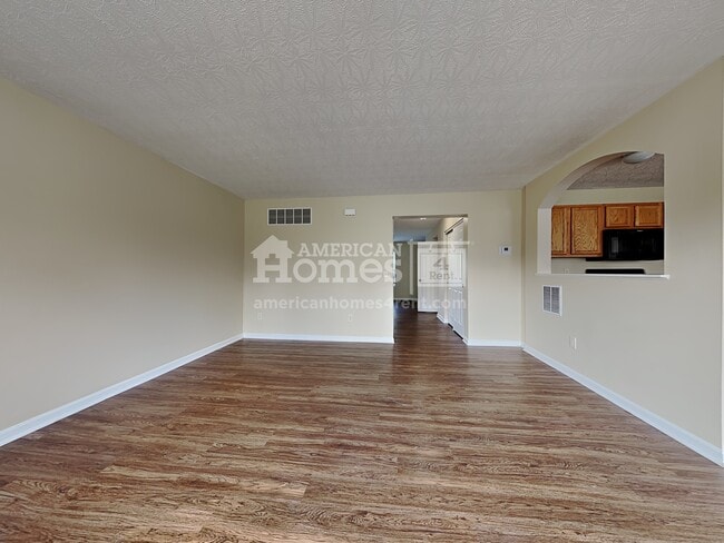 Building Photo - 5256 Crested Owl Court