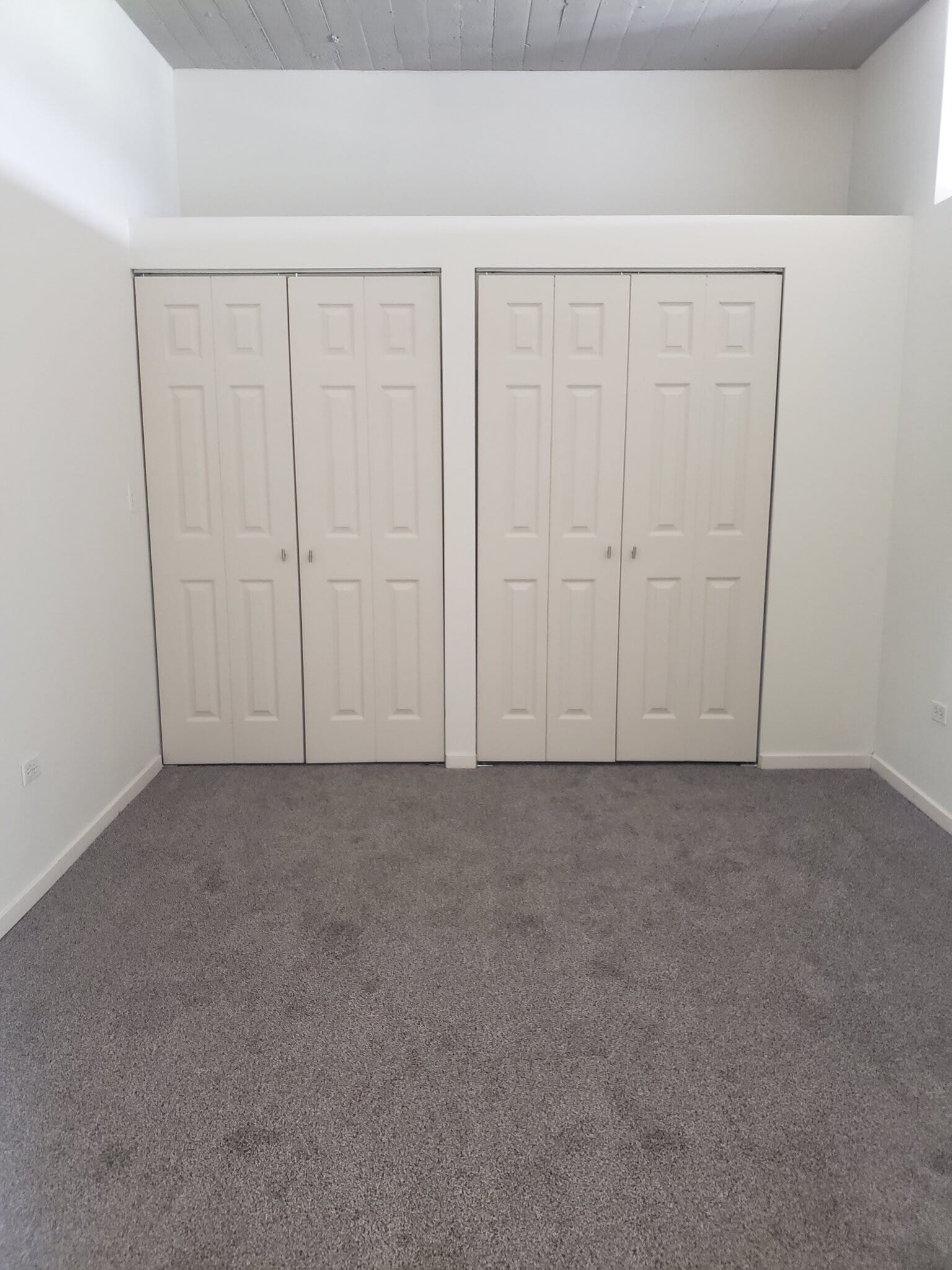 Building Photo - 1525 S Sangamon St