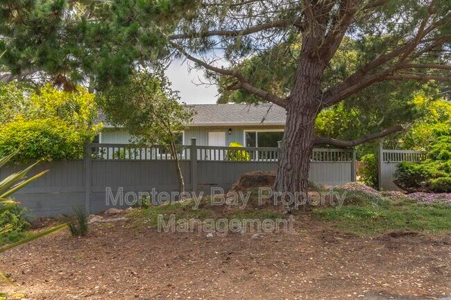 Building Photo - 2937 Lupin Ln