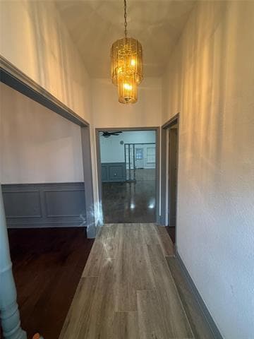 Building Photo - 1009 Village Wood Ct