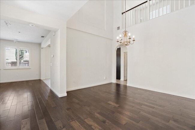 Building Photo - 957 Antiquity Dr